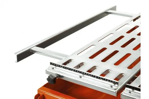 Husqvarna ts 300 e troncatrice da banco per laterizi 350 mm 965154002 - dettaglio 4
