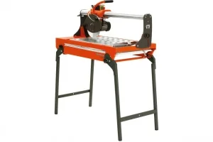 Husqvarna ts 73 r tagliapiastrelle 230 mm 965153802 - dettaglio 1