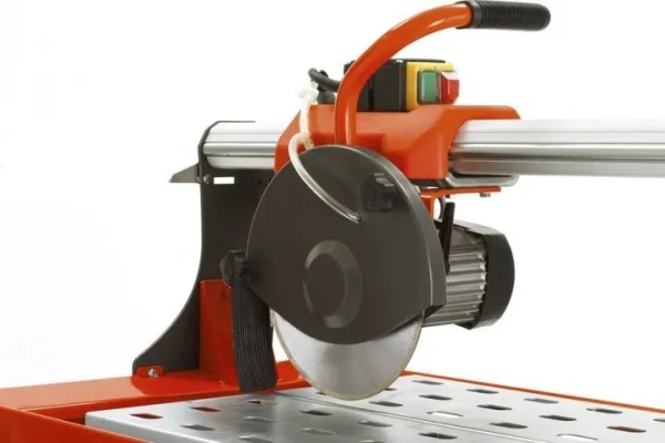 Husqvarna ts 73 r tagliapiastrelle 230 mm 965153802 - dettaglio 3