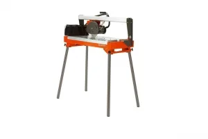 Husqvarna ts 66 r tagliapiastrelle 200 mm 965153701 - dettaglio 1