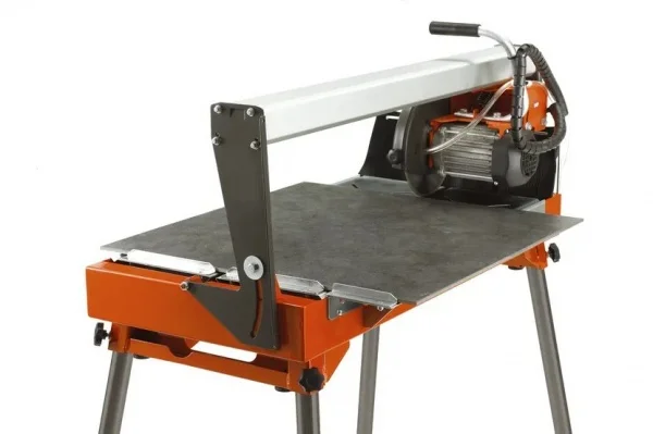 Husqvarna ts 66 r tagliapiastrelle 200 mm 965153701 - dettaglio 7