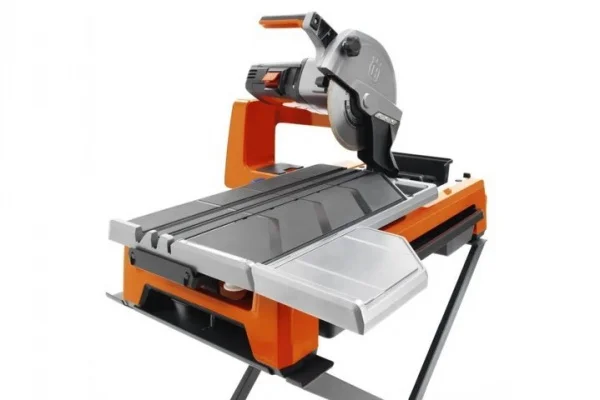 Husqvarna ts 60 tagliapiastrelle 250 mm 966610702 - dettaglio 6