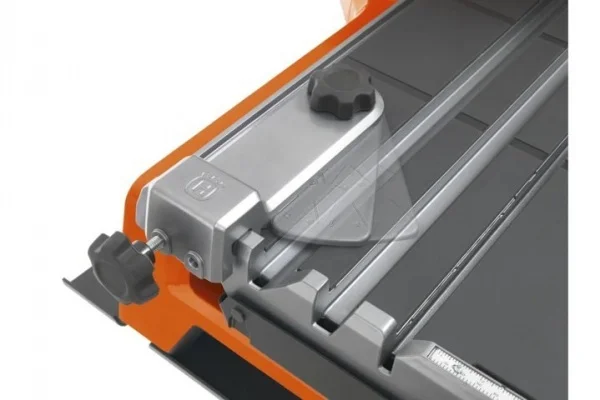 Husqvarna ts 60 tagliapiastrelle 250 mm 966610702 - dettaglio 7
