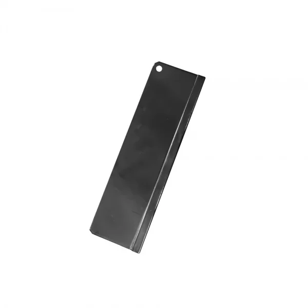 Jbm divisore per cassetto per carrello portautensili 53867 - dettaglio 2