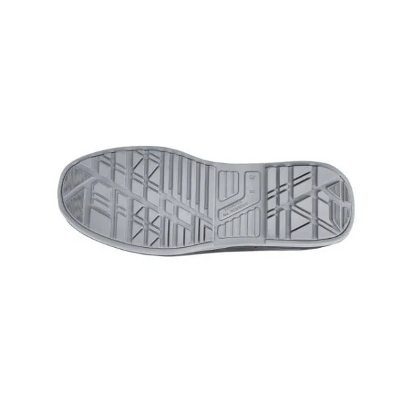 U-Power Lift s ESD Scarpa antinfortunistica alta S3S CI FO SR 0RL1A013 - RL1A013