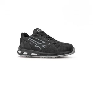 U-Power Carbon s ESD Scarpa antinfortunistica bassa S3S CI FO SR 0RL2A013 - RL2A013