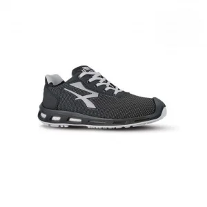 U-Power Imperius s ESD Scarpa antinfortunistica bassa S3S CI FO SR 0RL2A376 - RL2A376