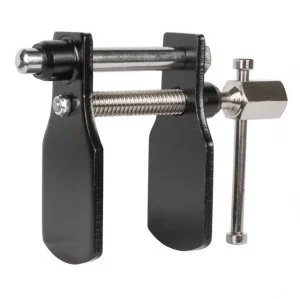 Jbm 52315 separatore dei pistoni dei freni - dettaglio 1