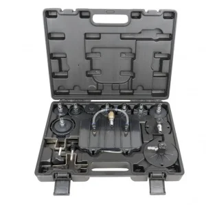 Jbm 52328 adattatori per spurgofreni 52191 - dettaglio 1
