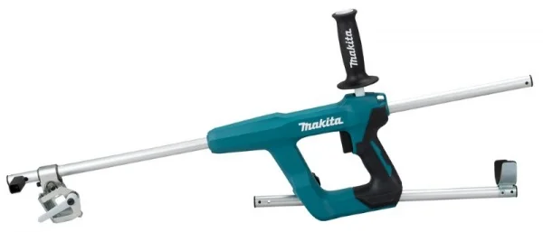 Makita 1915N6-8 Impugnatura estensibile per legaferri TR001GM201 e TR001GZ