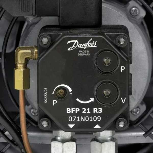 Trotec ide 50 riscaldatori d'aria a gasolio 50 kw 1430000230 - dettaglio 4