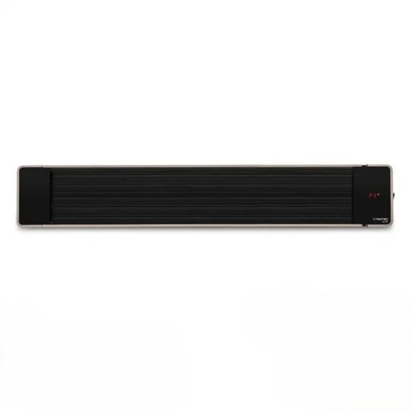 Trotec IRD 1800 Riscaldatore a infrarossi 1800 W 1410003320
