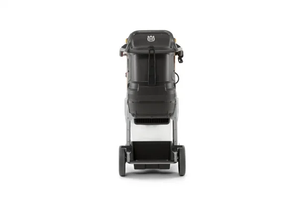 Husqvarna de 130 h aspiratore di polveri per settore costruzioni 970519501 - dettaglio 10