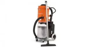 Husqvarna s 26 aspiratore per edilizia 967663905 - dettaglio 1