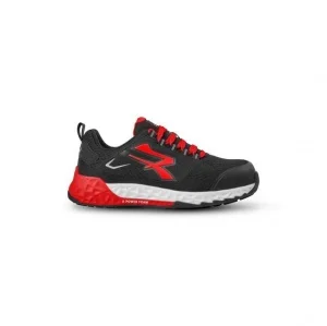 U-power jorah esd scarpa di sicurezza s1ps hi hro fo sr 0rt20066 - dettaglio 1
