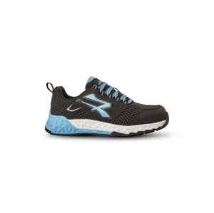 U-power vhagar esd scarpa antinfortunistica bassa s3s ci hi hro fo sr 0rt20094 - dettaglio 1