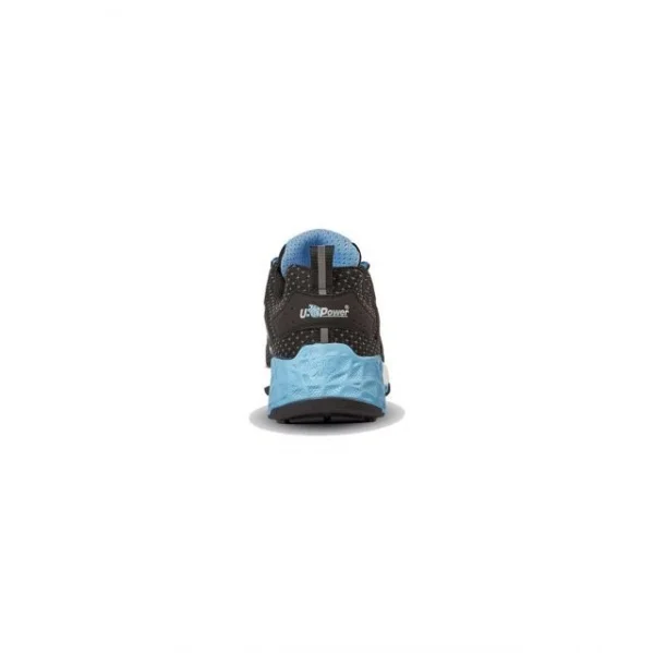 U-power vhagar esd scarpa antinfortunistica bassa s3s ci hi hro fo sr 0rt20094 - dettaglio 3