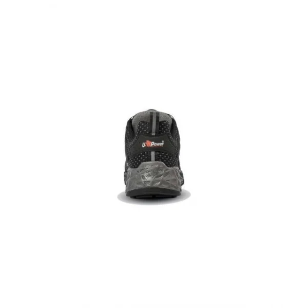 U-power umber esd scarpa antinfortunistica bassa s3s ci hi hro fo sr 0rt20144 - dettaglio 3