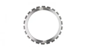 Husqvarna r20 disco ad anello elite-ring 425 mm 593727901 - dettaglio 1