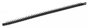 Einhell Viti nastrate per avvitatore cartongesso filettatura grossa 1000 Pz. - dettaglio 1