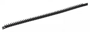 Einhell 4261003 Viti nastrate per avvitatore cartongesso autoforanti 3,5x35 1000 Pz. - dettaglio 1