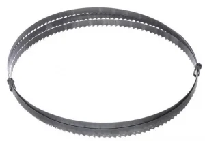 Einhell 4506163 lama per sega a nastro 2320x13x0,52 mm - dettaglio 1