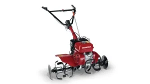 Honda FJ500SE2 Motozappa 163 cc 800 mm 856720 - 856720