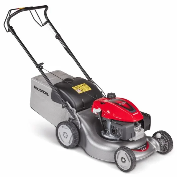 Honda HRG466C1SKEH Rasaerba semovente 46 cm 860300