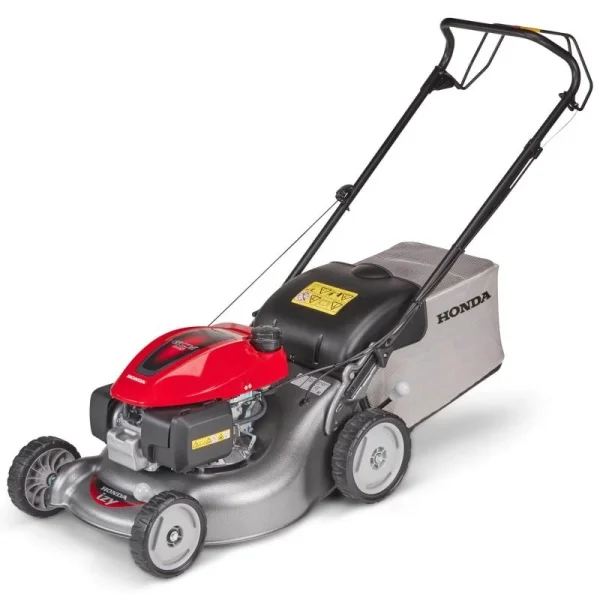Honda HRG466C1SKEH Rasaerba semovente 46 cm 860300 - 860300