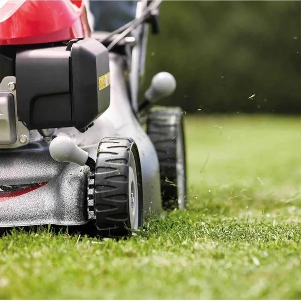 Honda HRG466C1SKEH Rasaerba semovente 46 cm 860300 - 860300