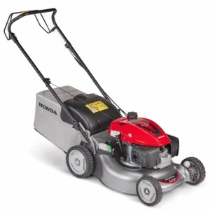 Honda hrg466c1skep tagliaerba semovente 46 cm premium 860341 - dettaglio 1