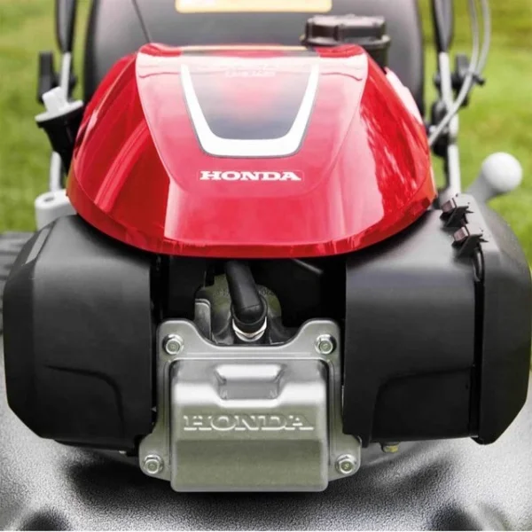 Honda hrg466c1skep tagliaerba semovente 46 cm premium 860341 - dettaglio 3