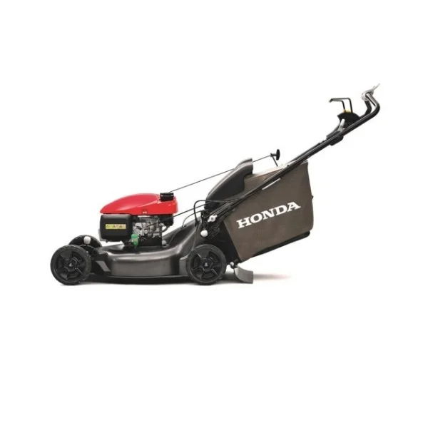 Honda hrn536c2vyeh tagliaerba semovente smart drive 53 cm 915371 - dettaglio 5