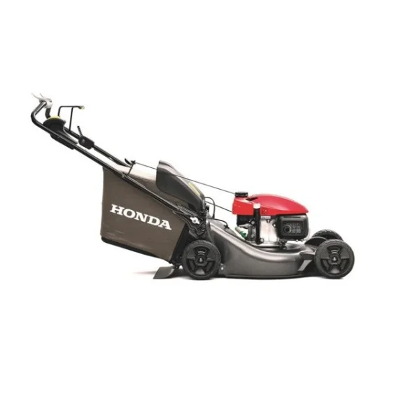 Honda hrn536c2vyeh tagliaerba semovente smart drive 53 cm 915371 - dettaglio 6