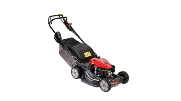 Honda HRX537C7HZEH Tagliaerba semovente 53 cm 914671