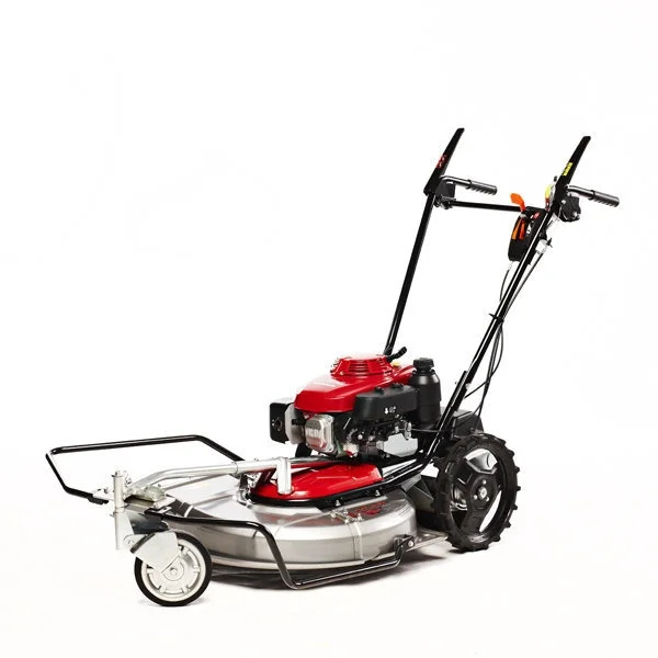 Honda um616k3ee2 tagliaerba semovente 61 cm 4 tempi 814305 - dettaglio 2