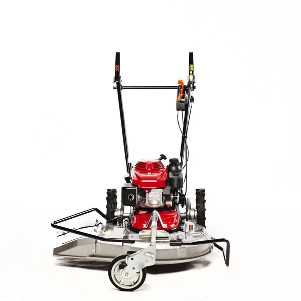 Honda um616k3ee2 tagliaerba semovente 61 cm 4 tempi 814305 - dettaglio 3