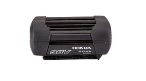 Honda dp3660xae batteria 36 v al litio 6 ah 861308 - dettaglio 1