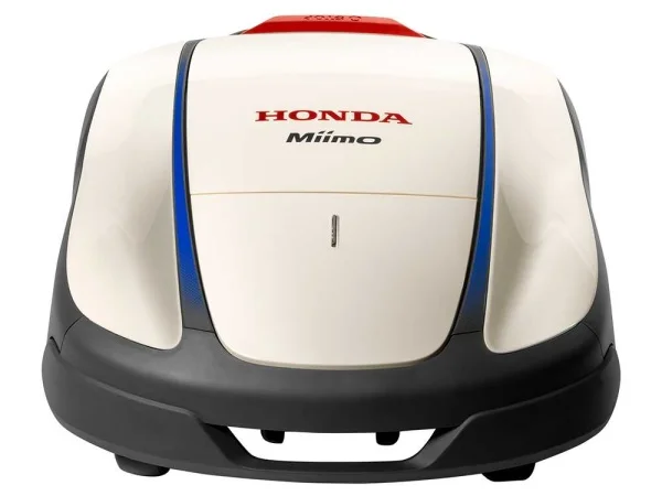 Honda miimo hrm1500e robot rasaerba 21,6 v 1500 mq 914281 - dettaglio 3