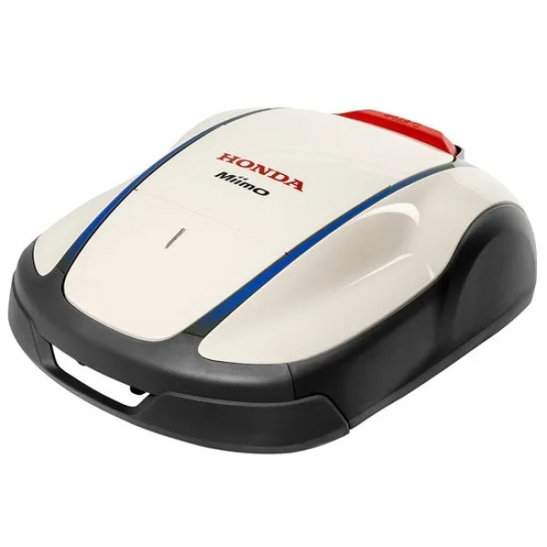 Honda HRM1500EC Robot rasaerba Miimo Live 1500 mq 914284