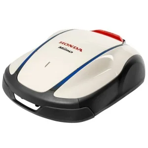 Honda HRM1500EC Robot rasaerba Miimo Live 1500 mq 914284 - 914284