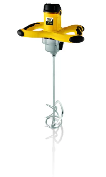 Femi job line em 78-181 miscelatore elettrico 1800 w 8052023 - dettaglio 1