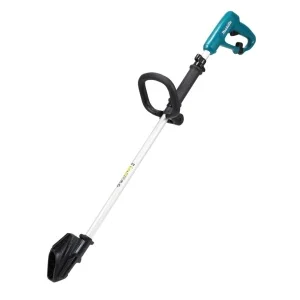 Makita 1916b3-6 prolunga per dup180 e dup181 - dettaglio 1