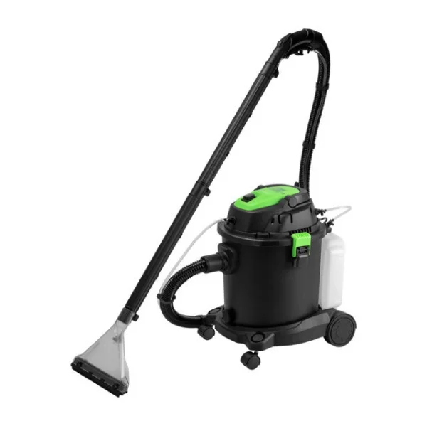 Jbm 54771 aspiratore per tappezzeria 20 l - dettaglio 2