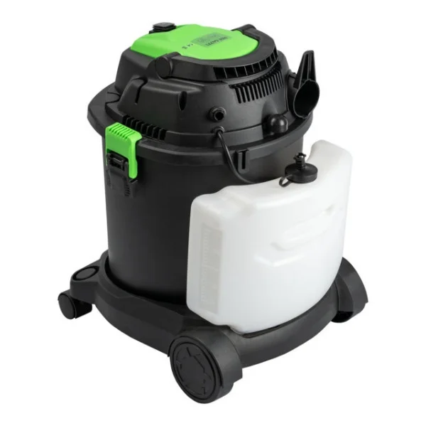 Jbm 54771 aspiratore per tappezzeria 20 l - dettaglio 3