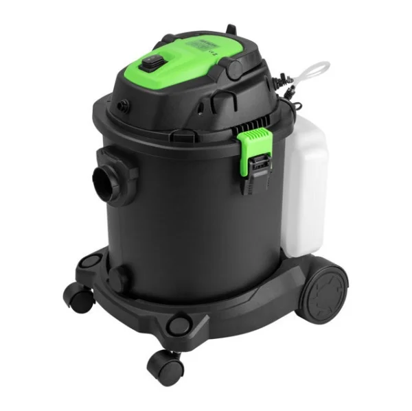 Jbm 54771 aspiratore per tappezzeria 20 l - dettaglio 4