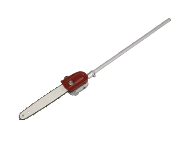 Honda SSPPE Potatore per Versatool 560167