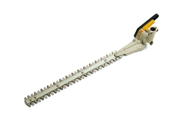 Honda SSHFLE Tagliasiepi lungo per Versatool 832213