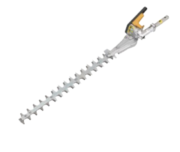 Honda SSHHSE Tagliasiepi corto per Versatool 560166