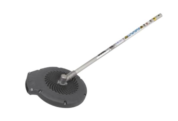 Honda SSBLE Soffiatore per Versatool 560159